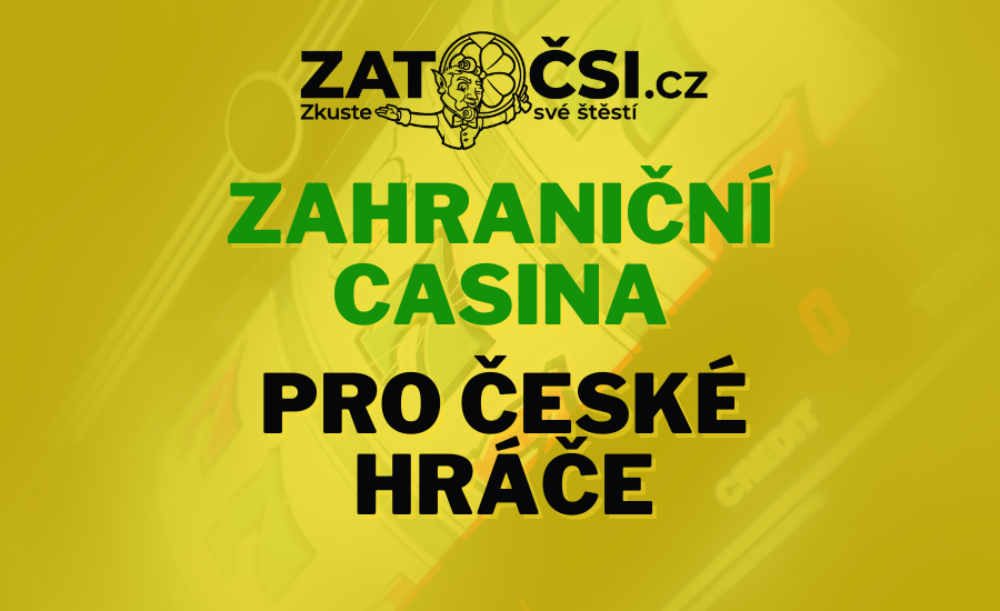 Objevte nejlepsi zahranicni sazkove kancelare Objevte nejlepsi zahranicni sazkove kancelare
