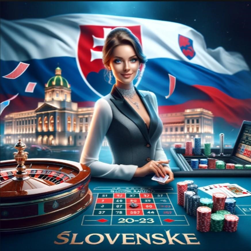 Objevte nové cz casino Vše, co potřebujete vědět o online hazardu