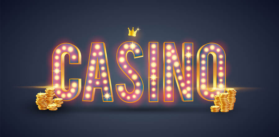 Objevte trendy v novém českém online casino 2025 Objevte trendy v novém českém online casino 2025