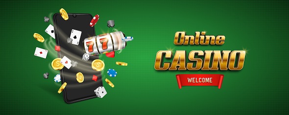 Objevte trendy v novém českém online casino 2025 Objevte trendy v novém českém online casino 2025