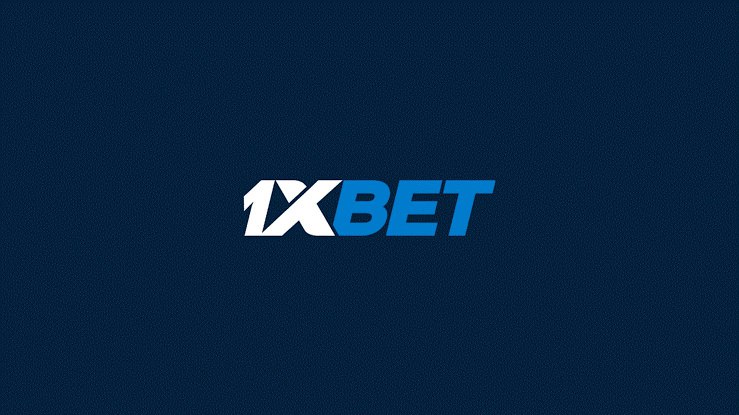 Seamless Access to Entertainment 1xBet Vietnam Login