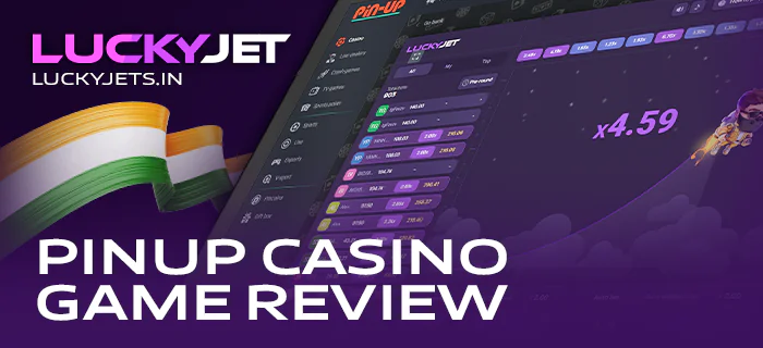 casino pin up online game casino pin up online game